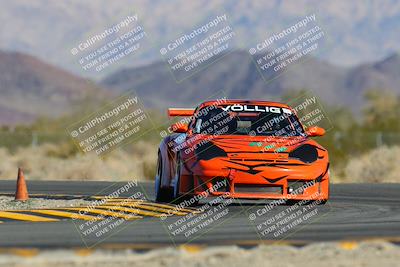 media/Jan-28-2023-PCA San Diego (Sat) [[9b4a3c2ede]]/Red Group/Session 2 (Turn 5)/